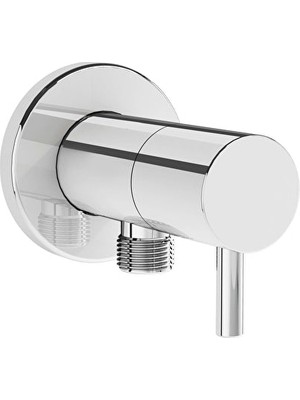 Vitra Origin Ara Musluk A45214