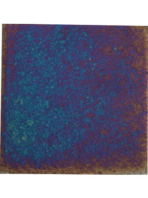 Art Mosaic Antic 20X20 El Yapımı Terracotta Seramik