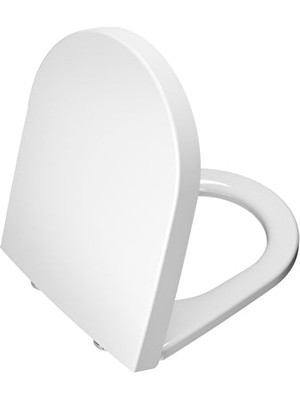 Vitra Nest Klozet Kapağı 89-003R009