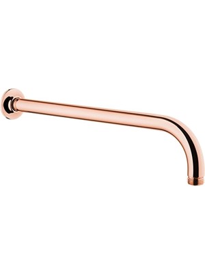 Vitra Universal Duş Dirseği A4565229
