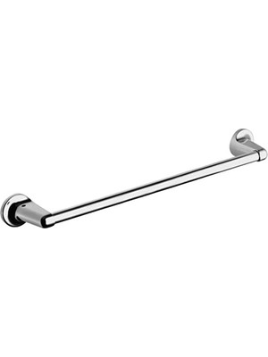 Vitra Marin Uzun Havluluk A44944
