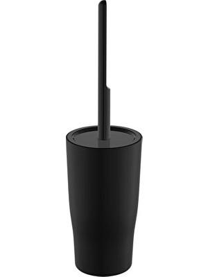 Vitra Eternity Tuvalet Fırçalığı A4432239