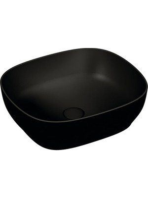 Vitra Outline Çanak Lavabo 5994B483-0016