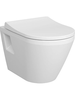 Vitra Integra Asma Klozet 7062L003-0850