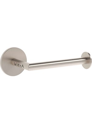 Vitra Origin Tuvalet Kağıtlığı A4488734