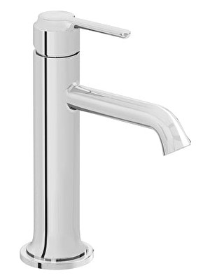 Vitra Origin Classic Lavabo Bataryası A42880