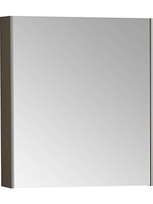 Vitra Base Aynalı Banyo Dolabı 66900