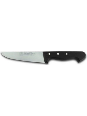 Sürbısa Cosmotex 61010 Kasap Biçaği - TT23 - Surbisa