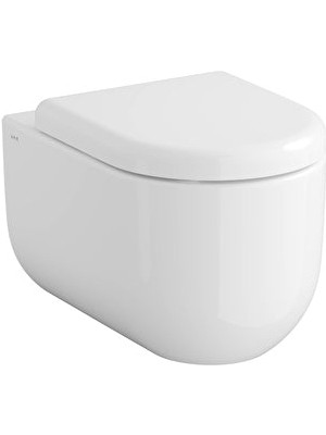Vitra Liquid Asma Klozet 7321B403-0090