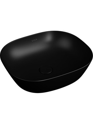Vitra Plural Çanak Lavabo 7810B483-0016