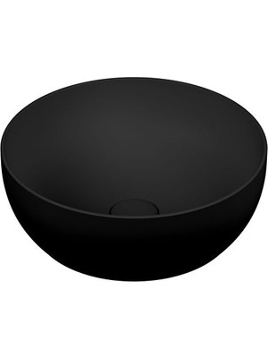 Vitra Outline Çanak Lavabo 5992B483-0016