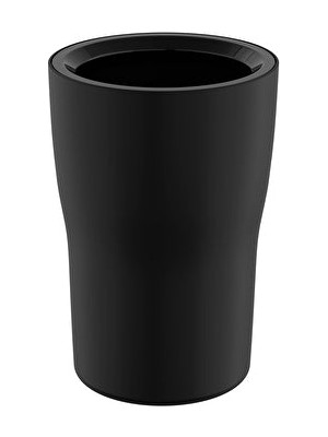 Vitra Eternity Diş Fırçalığı A4430139