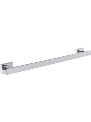 Line Bathroom Prime Havluluk Uzun 450 mm Krom