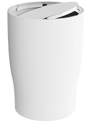 Vitra Eternity Çöp Kovası A4430057