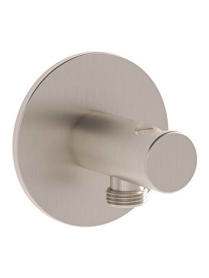 Vitra Ankastre El Duşu Çıkışı A4262534