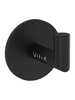 Vitra Origin Askı A4488436