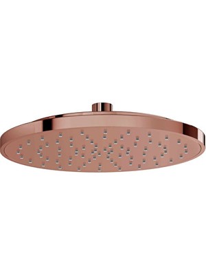 Vitra Origin Classic Duş Başlığı A4579429