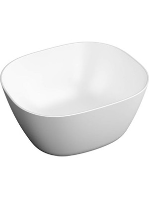 Vitra Plural Çanak Lavabo 7811B401-0016
