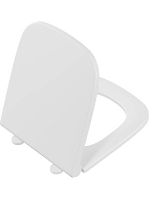 Vitra S20 Klozet Kapağı 147-003-909
