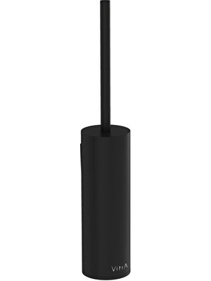 Vitra Origin Tuvalet Fırçalığı A4489436