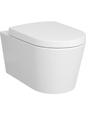 Vitra Nest Asma Klozet 5176B003-0559