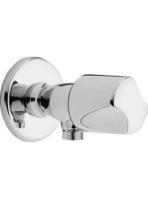 Vitra Ara Musluk A45206