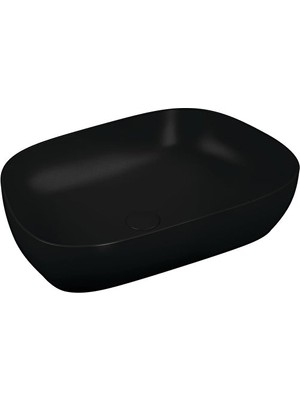 Vitra Outline Çanak Lavabo 5993B483-0016