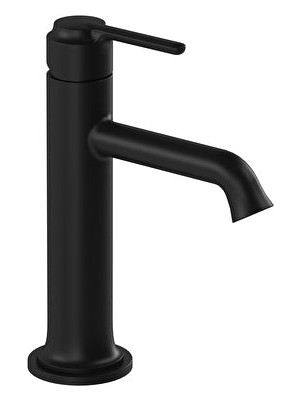 Vitra Origin Classic Lavabo Bataryası A4288036