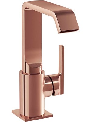 Vitra Suit Lavabo Bataryası A4261629