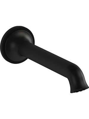 Vitra Origin Classic Çıkış Ucu A4289936