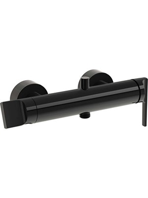 Vitra Suit Banyo Bataryası A4281839