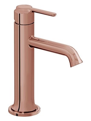 Vitra Origin Classic Lavabo Bataryası A4288029