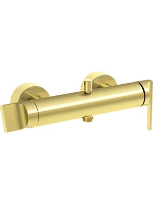 Vitra Suit Banyo Bataryası A4281874