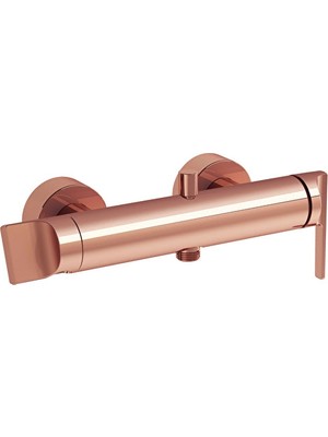 Vitra Suit Banyo Bataryası A4281829