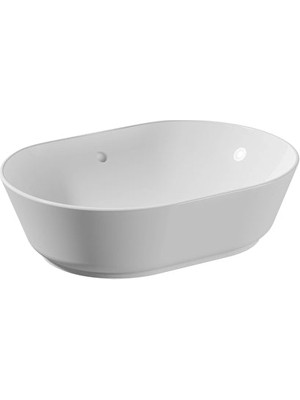 Vitra Geo Çanak Lavabo 7427B003-0012