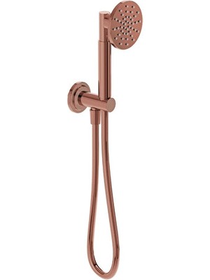 Vitra Origin Classic El Duşu Takımı A4579529