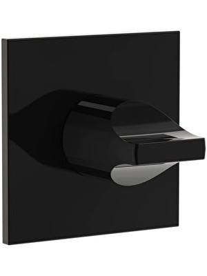 Vitra Suit Yönlendirici 3 Yollu A4283939