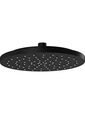Vitra Origin Classic Duş Başlığı A4579436
