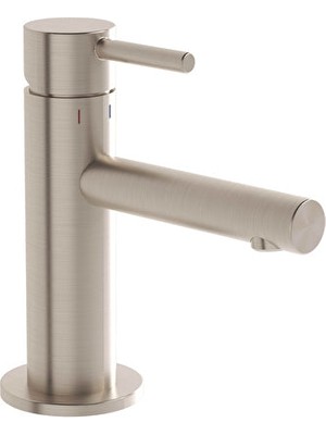 Vitra Origin Lavabo Bataryası A4255534