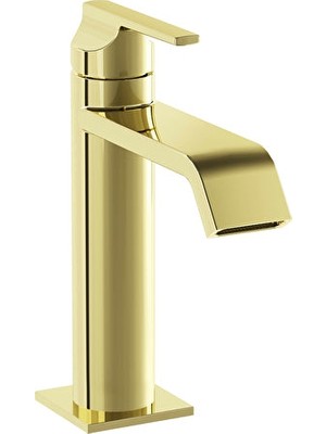 Vitra Suit Lavabo Bataryası A4281674