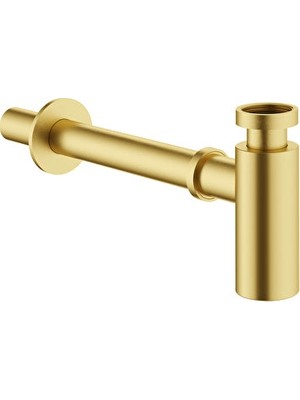 Vitra Lavabo Sifonu A4512325