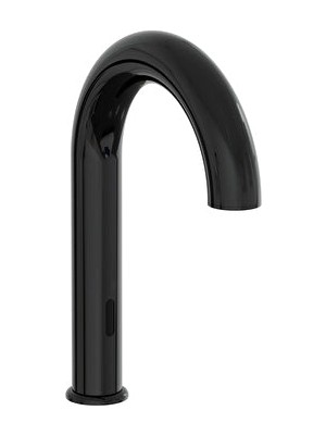Vitra Liquid Temassız Lavabo Bataryası A4278839