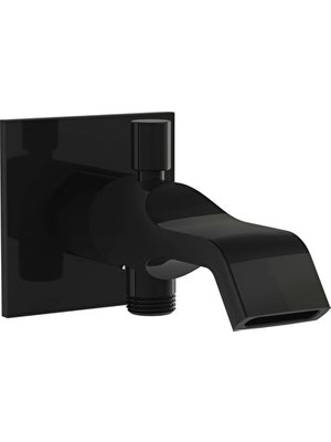 Vitra Suıt Çıkış Ucu A4291839