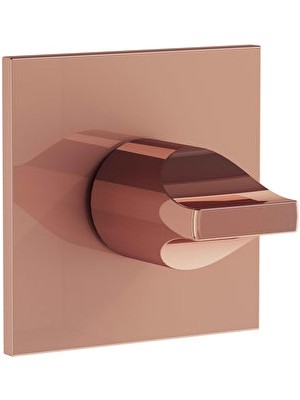 Vitra Suit 3 Yollu Yönlendirici A4283929