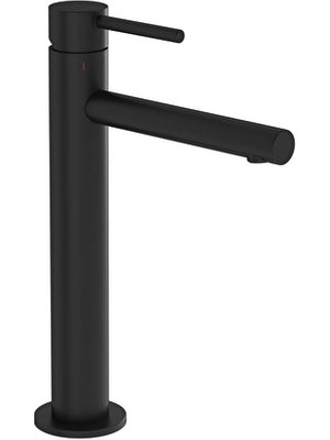 Vitra Origin Çanak Lavabo Bataryası A4255736WTC