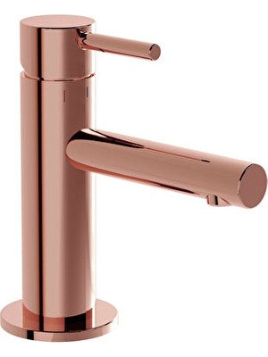 Vitra Origin Lavabo Bataryası A4255529