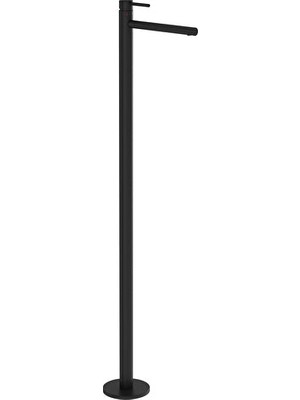 Vitra Origin Monoblok Lavabo Bataryası A4266336WTC