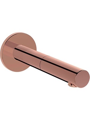 Vitra Origin Temassız Lavabo Bataryası A4711029