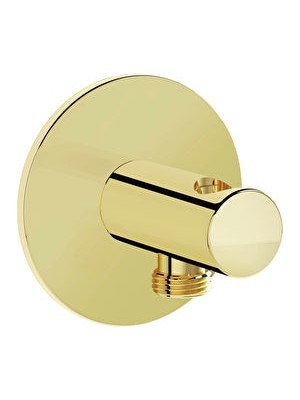 Vitra Origin El Duşu Çıkışı A4262574