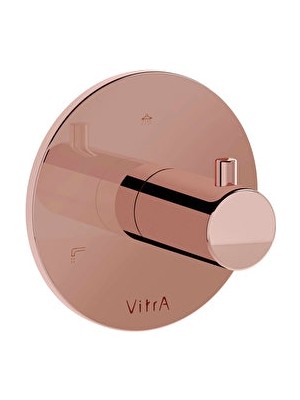 Vitra Origin Yönlendirici A4285929